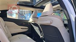 تويوتا كراون